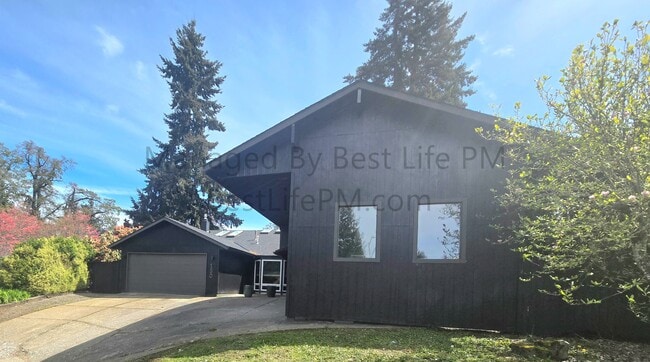 Building Photo - 150 Narain Ct