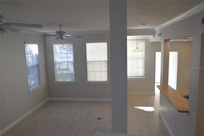 Building Photo - 1352 Lake Baldwin Ln