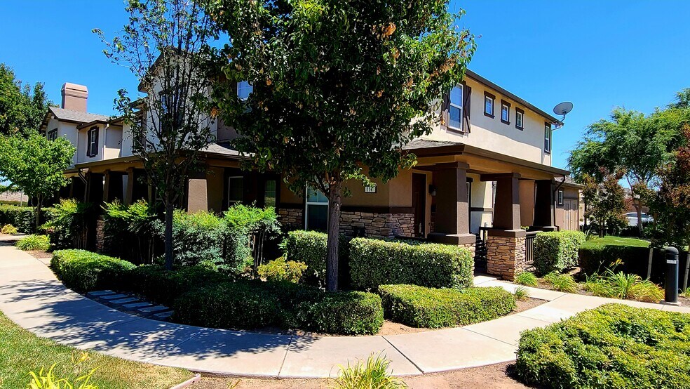 Building Photo - 429 Ranger Ct