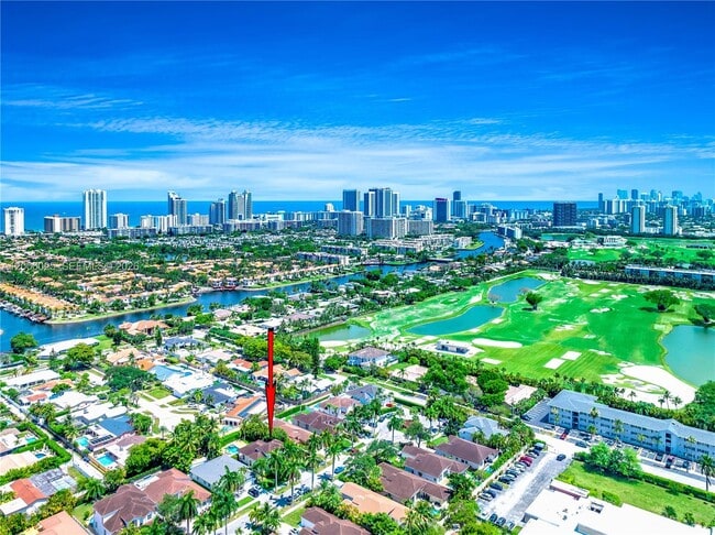 Building Photo - 1241 S 13th Ave