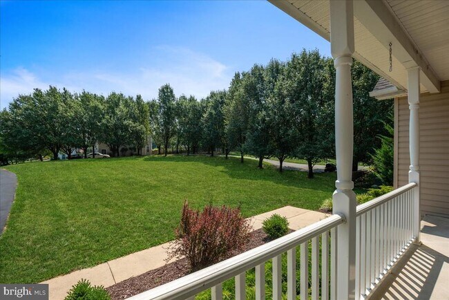 Building Photo - 170 Coventry Ct