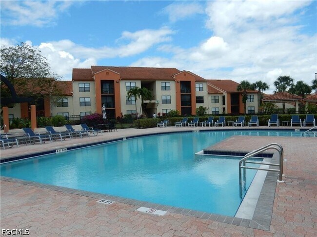 Building Photo - 13555 Eagle Ridge Dr