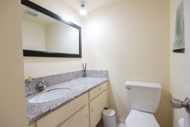 Building Photo - Stylish Corsican Village Retreat with Garage, Patio & Modern Convenience