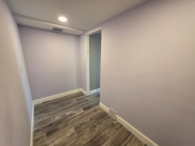 Building Photo - 1367 Reservoir Ave