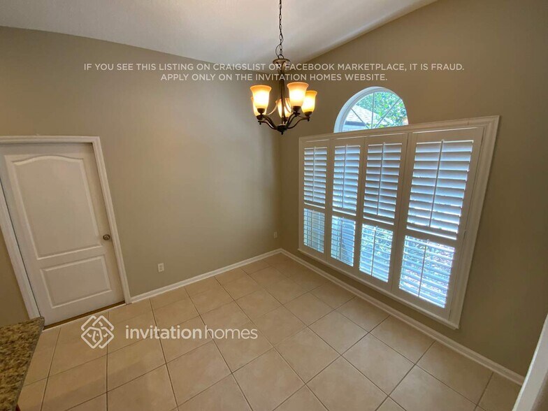 Building Photo - 1332 Sylvie Ln