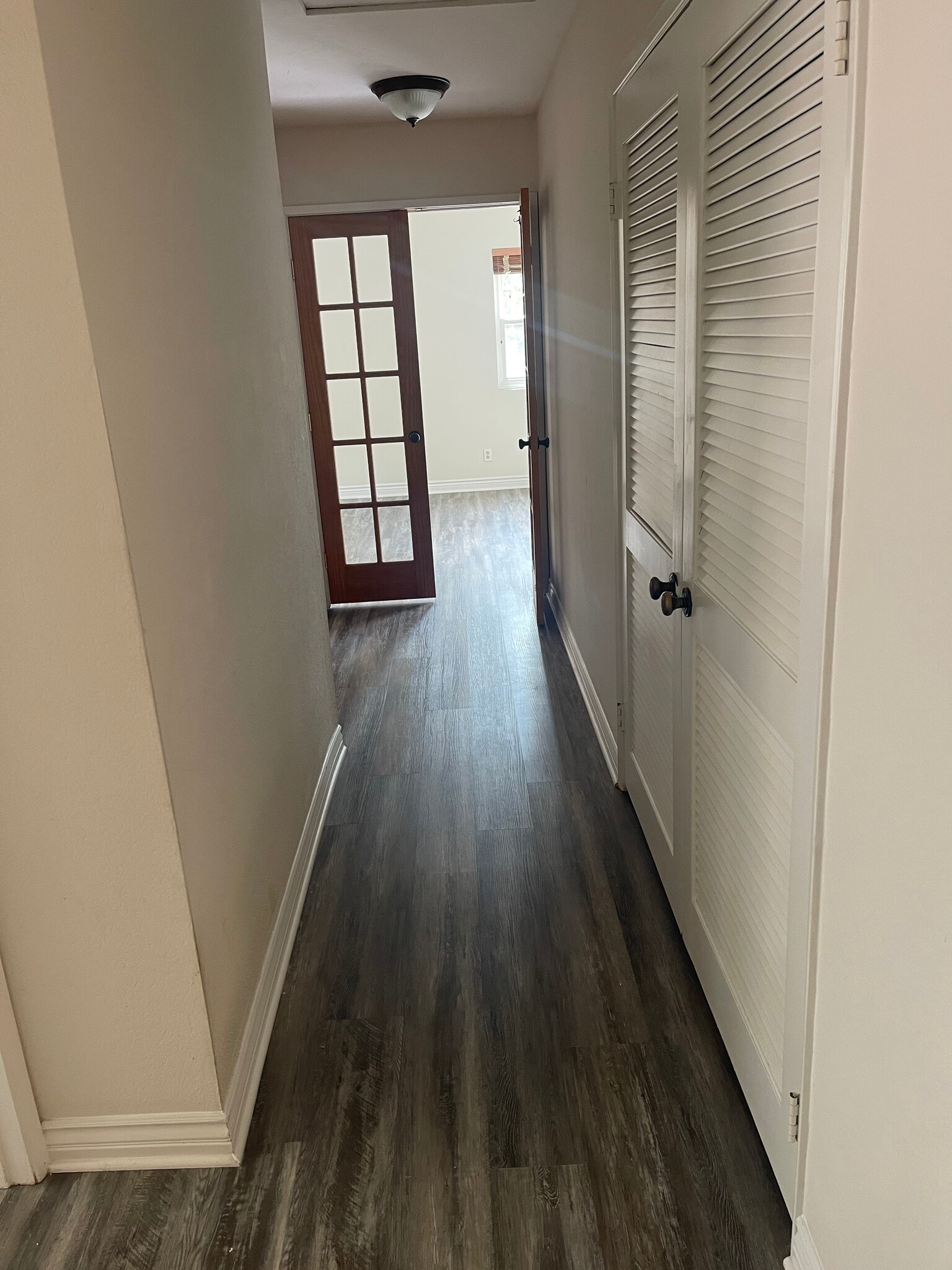 Building Photo - 378 Bay Leaf Dr