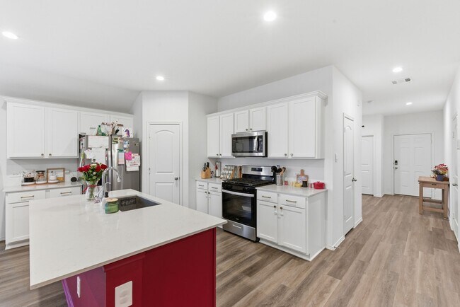 Building Photo - 322 Coral Drift Ct