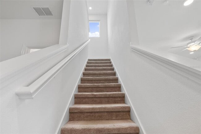 Building Photo - 9326 SW 57th Ter