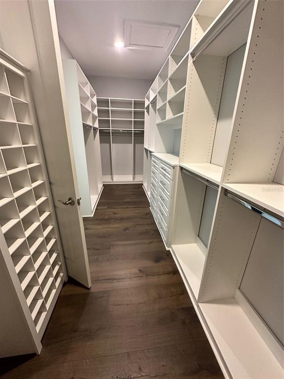 Building Photo - 7944 Chilton Dr