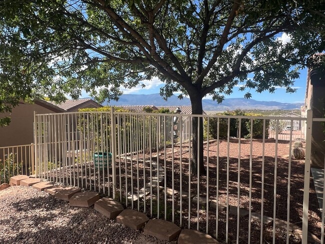Building Photo - HOUSE - COTTONWOOD - VERDE SANTA FE / AMANTE