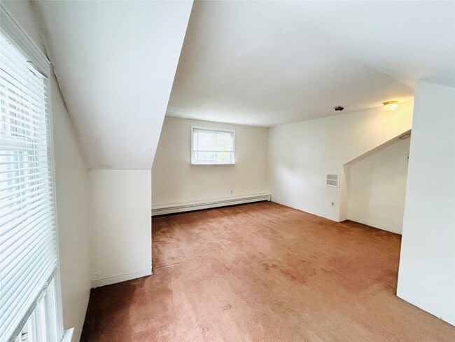 Building Photo - 388 N Alleghany Ave