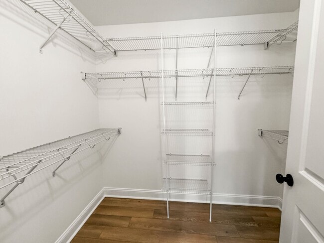 Building Photo - Introducing Your Dream Home in Nash County's Tar River Reservoir Area! Lawn Care Included!