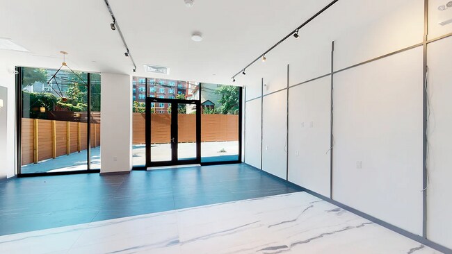 Building Photo - 1462 Flatbush Ave