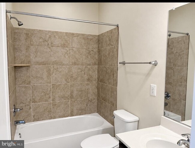 Building Photo - 8607 Sweet Rose Ct