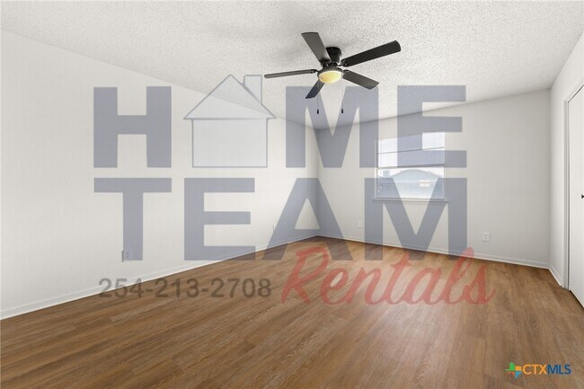 Building Photo - 1005 Eastside Dr