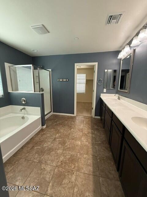Building Photo - 8370 N Ponderosa Pine Pl