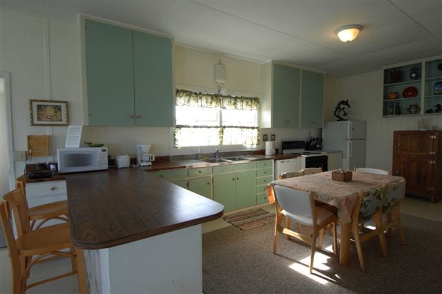 Building Photo - 91-755 Oneula Pl