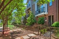 Building Photo - 1141 Tea Olive Ln