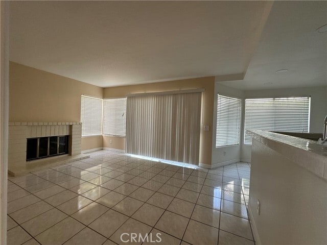 Building Photo - 15031 Dogwood Ln