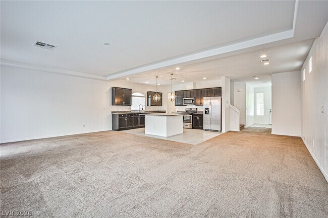 Building Photo - 7035 Jasper Hill Way
