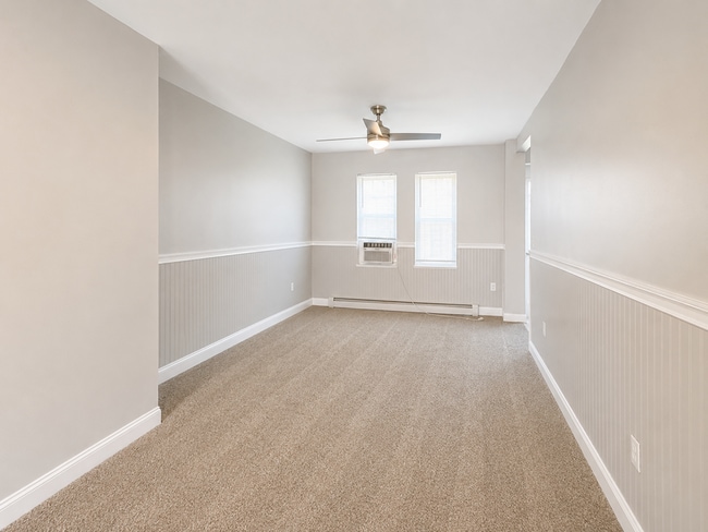 Building Photo - Three-Bedroom Home In Baltimore