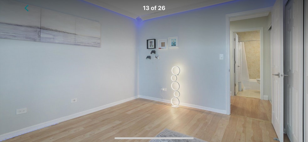 Building Photo - 3523 Central Rd