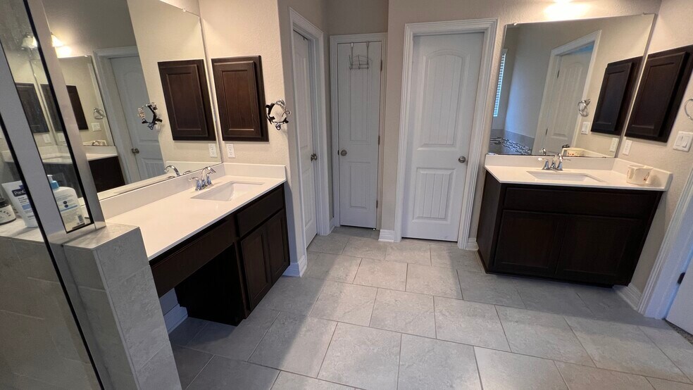 Building Photo - 2809 Rabbit Creek Dr