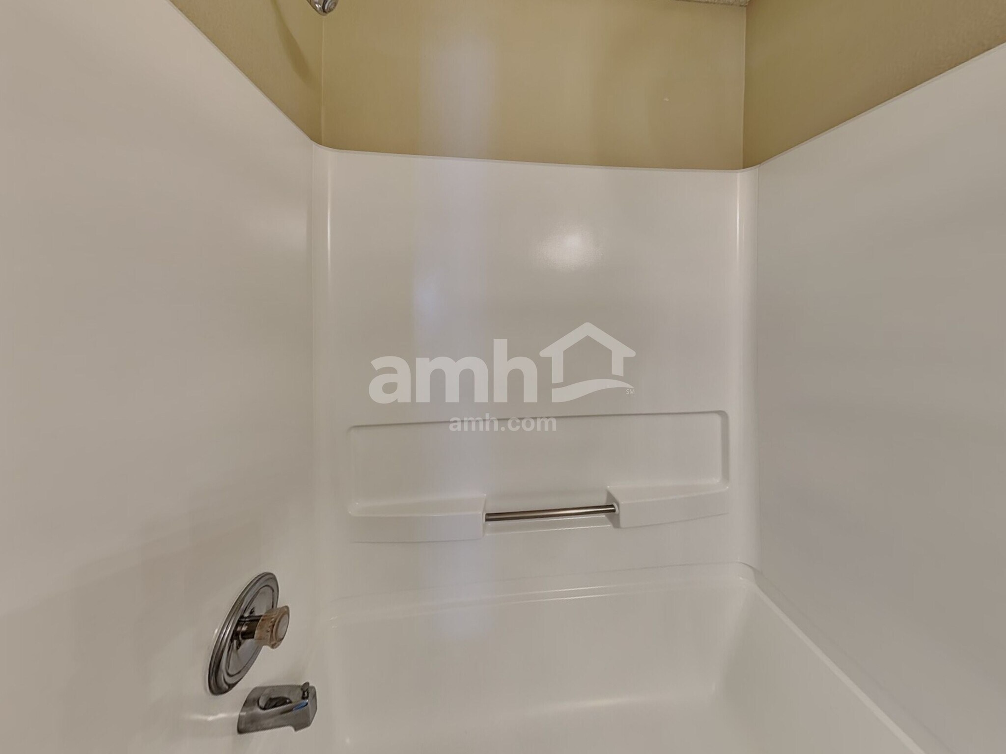 Building Photo - 12440 Rose Haven Dr