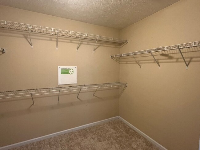Building Photo - Charming 3 Bed Raeford Home with Fenced Yard