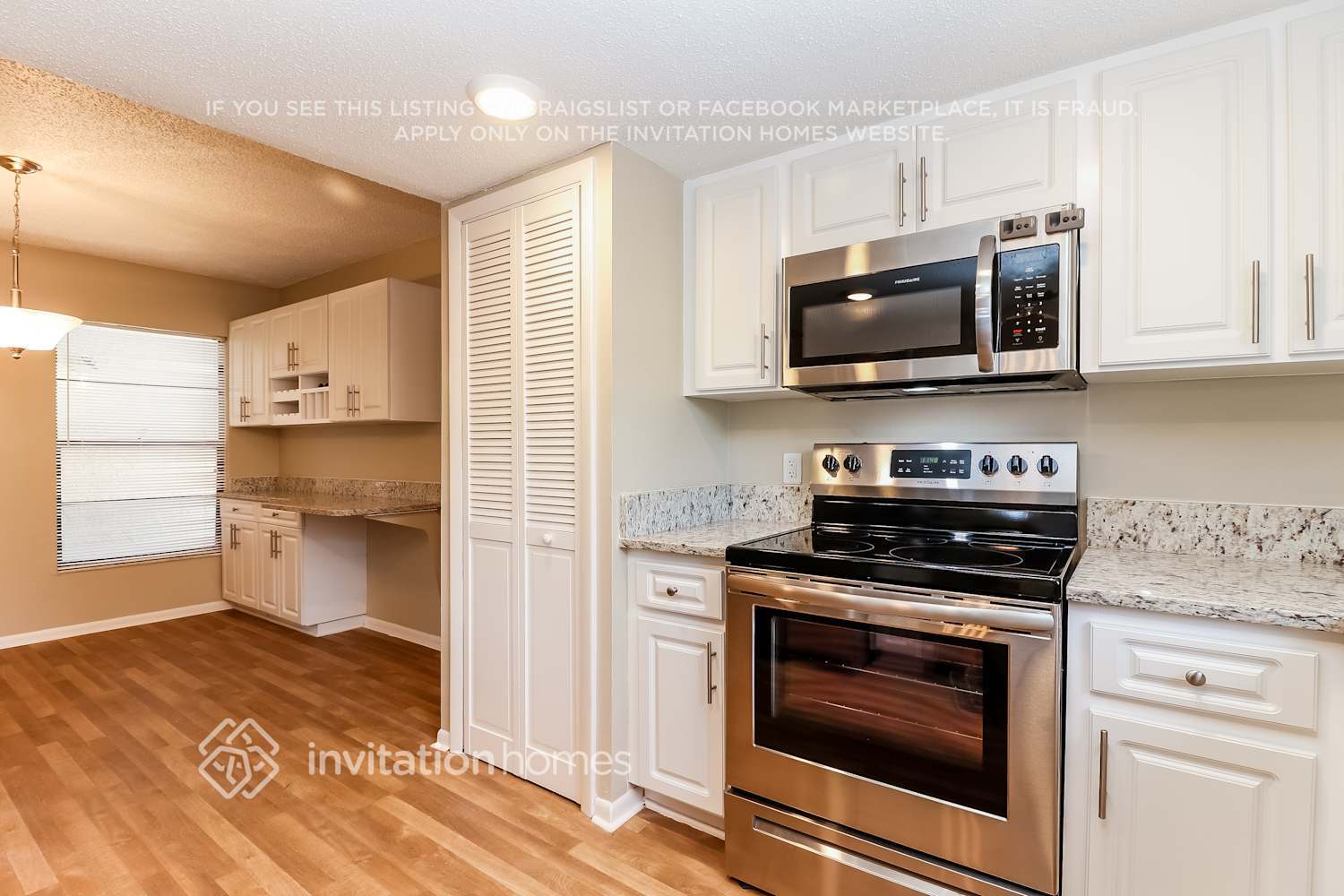 Building Photo - 6523 Seafairer Dr