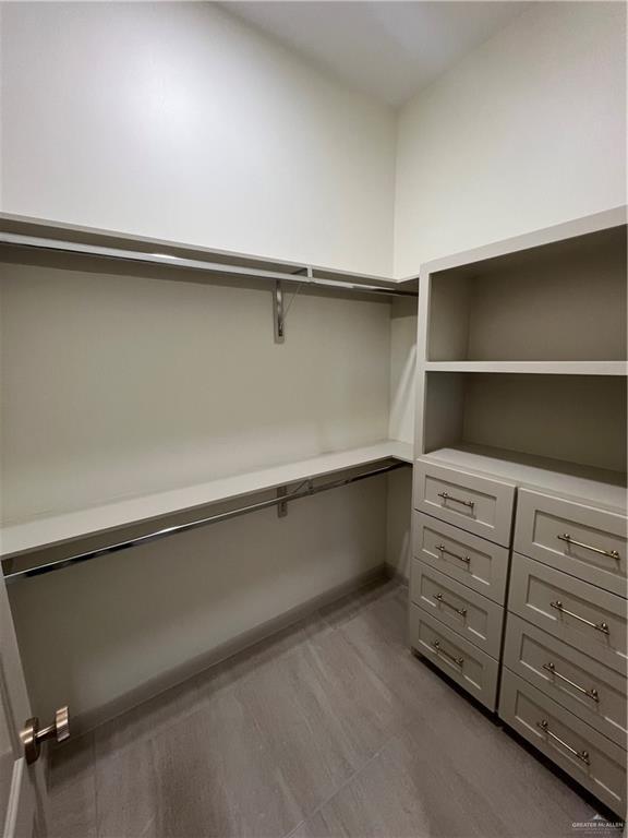 Building Photo - 21 East St