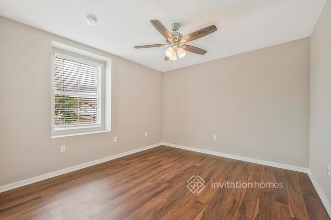 Building Photo - 4596 Ross Lanier Ln