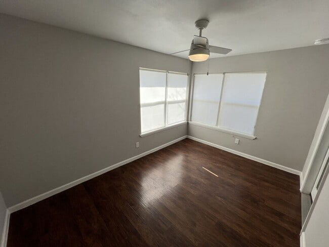 Building Photo - Beautifully Updated 3 Bedroom / 2 Bathroom Home – Available Now!