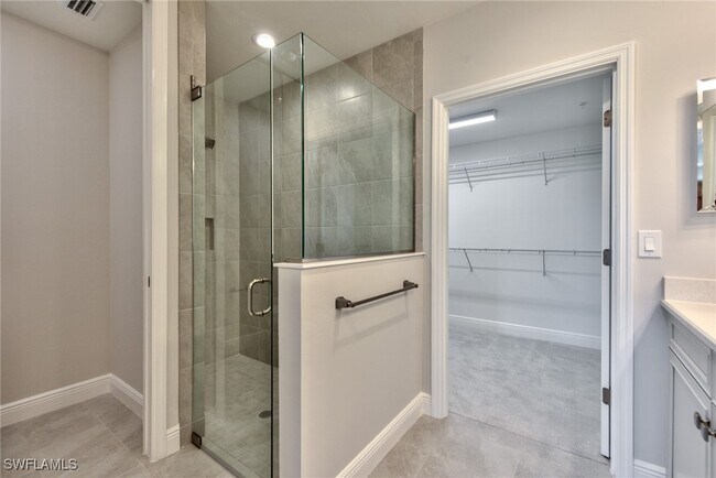 Building Photo - 2609 Seychelles Cir