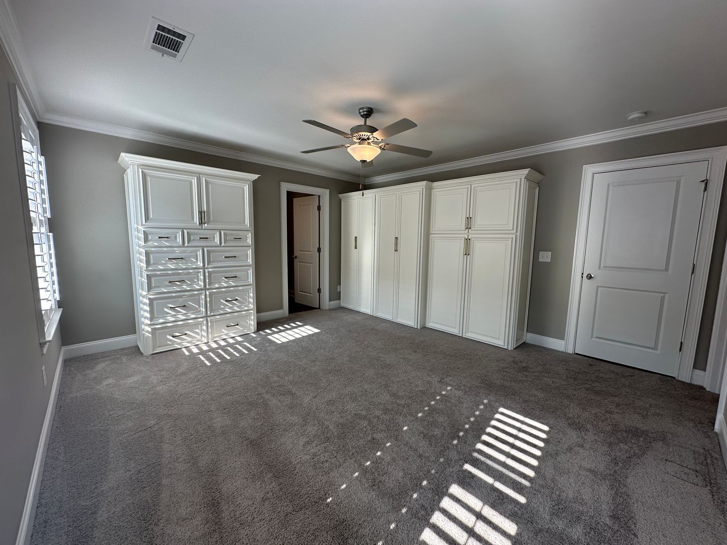 Building Photo - Cottage Style 4 Bedroom Home in Camden Ridge