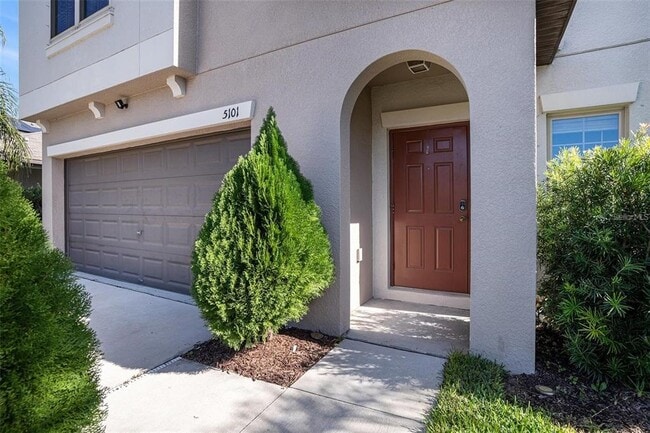Building Photo - 5101 Sable Chime Dr