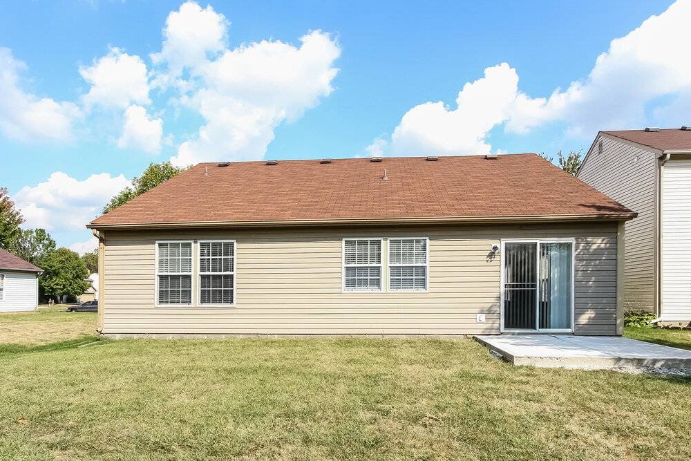 Building Photo - 1852 Kayla Dr