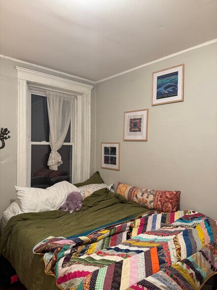 Building Photo - 110 Brainerd Rd