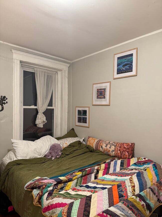 Building Photo - 110 Brainerd Rd