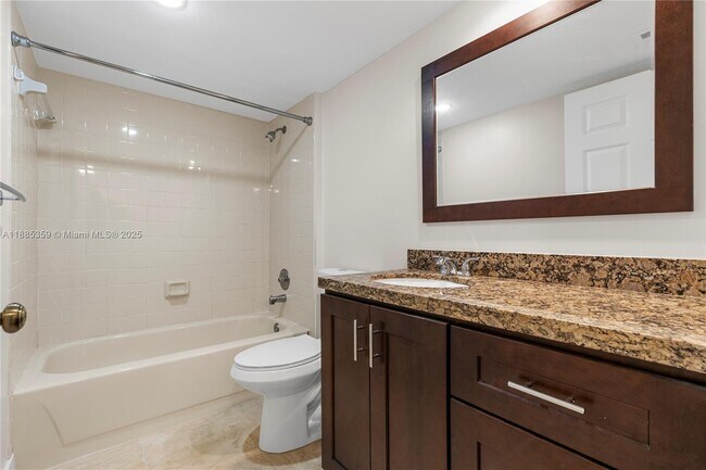 Building Photo - 1514 Whitehall Dr