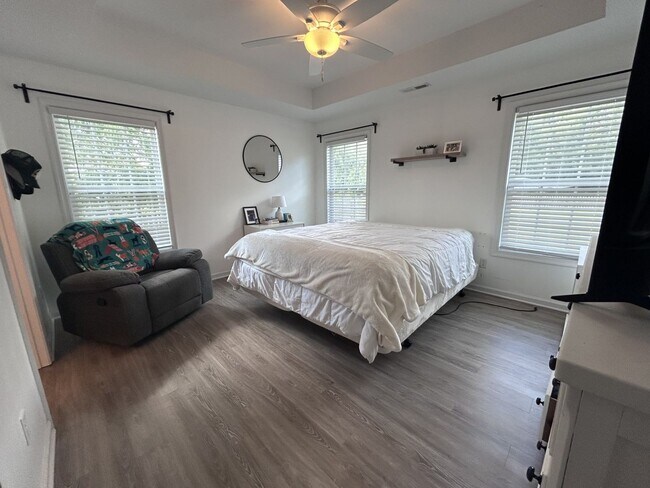 Building Photo - Queenswood Rental in Elizabeth City
