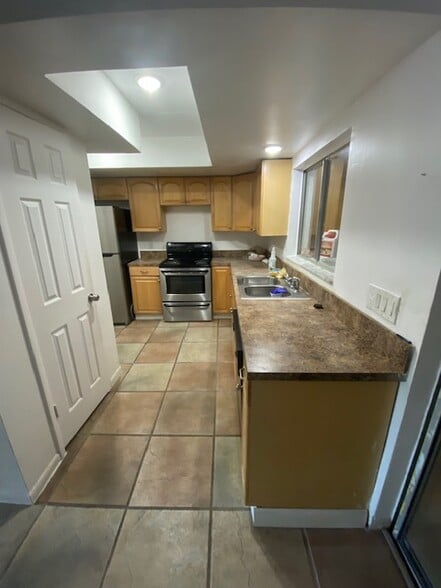 Building Photo - 5436 Brookswood Way