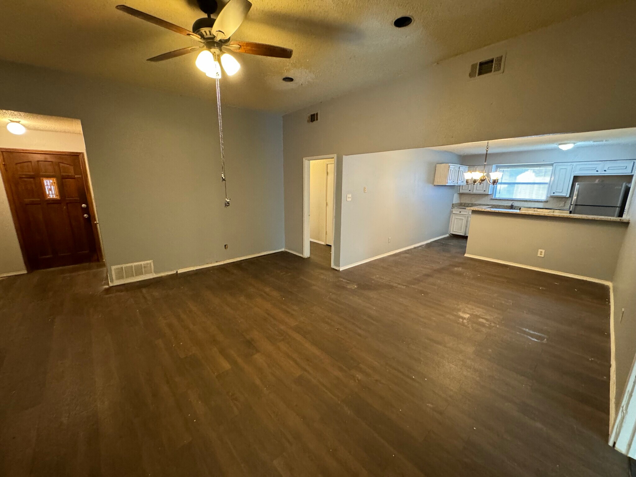Building Photo - 524 Shennandoah Dr