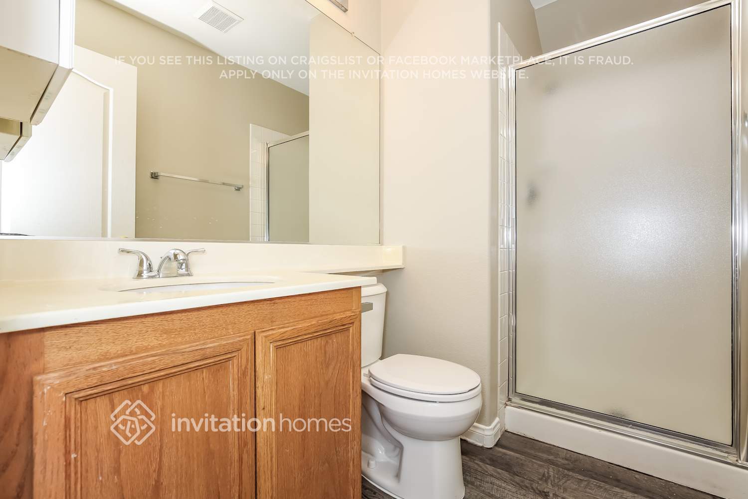 Building Photo - 6567 Tulip Garden Dr