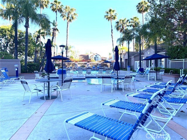 Building Photo - 1000 Calle Allegre