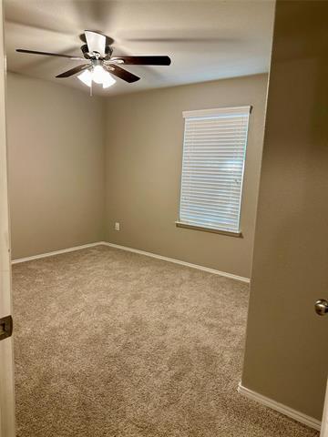 Building Photo - 1804 Gayla Creek Dr