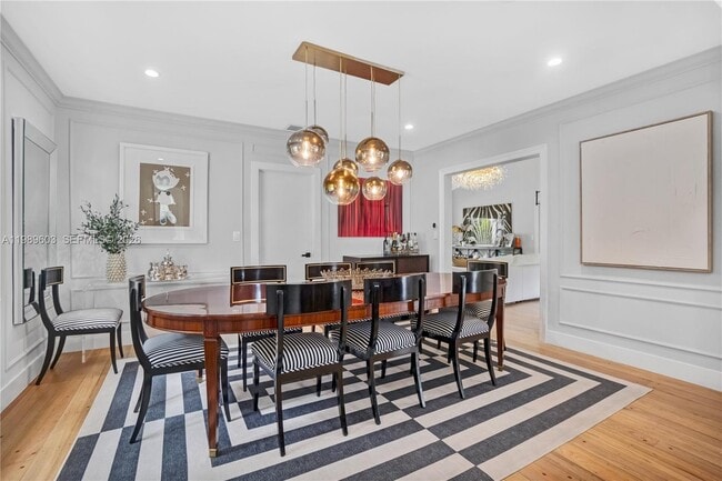 Building Photo - 1022 NE 91st Terrace