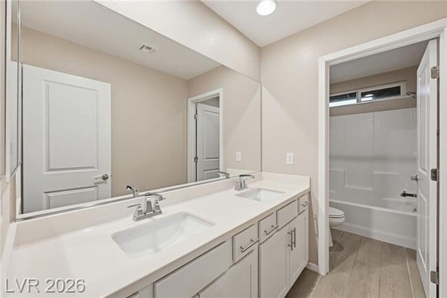 Building Photo - 9781 Pyrite Mystery Ave