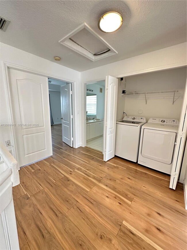 Building Photo - 3835 SW 169th Terrace