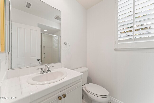 Building Photo - 3718 Young Wolf Dr